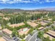 186 Gallery Way thumbnail 2