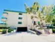 917 Torrance #19 thumbnail 34