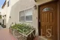 2452 Chelsea Place #M thumbnail 17