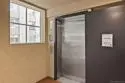1465 C Street #3407 thumbnail 32
