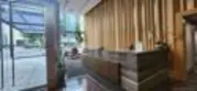 1240 India Street #506 thumbnail 34