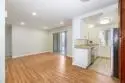 5350 Baltimore #5 thumbnail 16