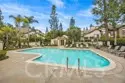 179 Montara Drive thumbnail 30