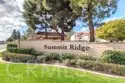 10710 Aderman Avenue #47 thumbnail 37