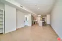 1050 S Grand Avenue #1008 thumbnail 16