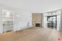 200 N Swall Drive #462 thumbnail 7