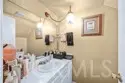 12424 Lemay Street thumbnail 16