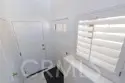 145 Valley View Terrace thumbnail 4