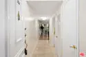 1375 Kelton Avenue #104 thumbnail 34