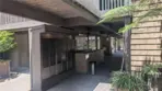 8860 Villa La Jolla Drive #215 thumbnail 65