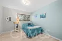333 Junipero Avenue #1C thumbnail 37
