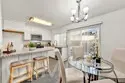 22746 Malaga Way thumbnail 6