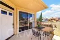 3140 Castelar Court #201 thumbnail 2