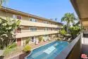 970 Palm Avenue #218 thumbnail 1