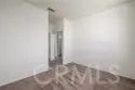 23626 Black Oak thumbnail 12