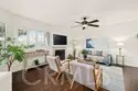 8120 Baymist Drive #C thumbnail 2