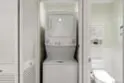 7274 Shoreline Drive #116 thumbnail 18