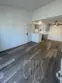 26152 Sanz #248E thumbnail 11
