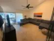 5462 Adobe Falls Road #11 thumbnail 2