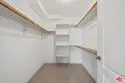 1948 Malcolm Avenue #305 thumbnail 8