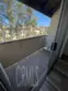26152 Sanz #248E thumbnail 26