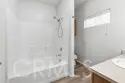 41410 Juniper thumbnail 21