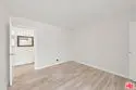 14937 Sherman Way #2 thumbnail 43