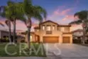43922 Country Ridge Court thumbnail 2