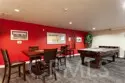 3750 Santa Rosalia Drive #207 thumbnail 19
