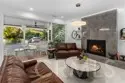 42332 Camino Merano thumbnail 31