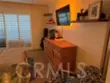 34264 Camino Capistrano #113 thumbnail 27