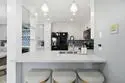 6717 Friars Road #74 thumbnail 5