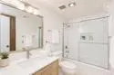272 Roanoke Road thumbnail 17