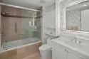 1199 Pacific Hwy #306 thumbnail 11