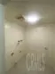 6659 Wilbur Avenue #17 thumbnail 15