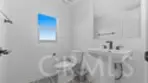 4105 Cameron Way #103 thumbnail 15