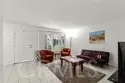 444 Obispo Avenue #3 thumbnail 13
