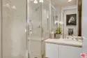 10380 Wilshire Boulevard #1501 thumbnail 26