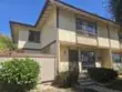 215 Otay Valley Road #B thumbnail 1