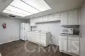 1373 Wheaton Way thumbnail 29