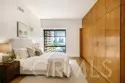 10445 Wilshire #1606 thumbnail 18