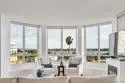 700 W Harbor Drive #705 thumbnail 60