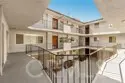 1632 Camden #204 thumbnail 26