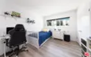 4931 Indian Wood Road #357 thumbnail 26