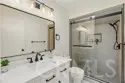 4637 Willis Avenue #306 thumbnail 25
