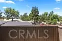 950 W Lambert #20 thumbnail 14