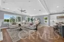 31479 Country View thumbnail 19