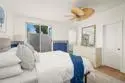 5437 La Jolla Boulevard thumbnail 19