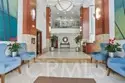 488 E Ocean Boulevard #1210 thumbnail 14
