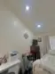 812 Inglewood thumbnail 30